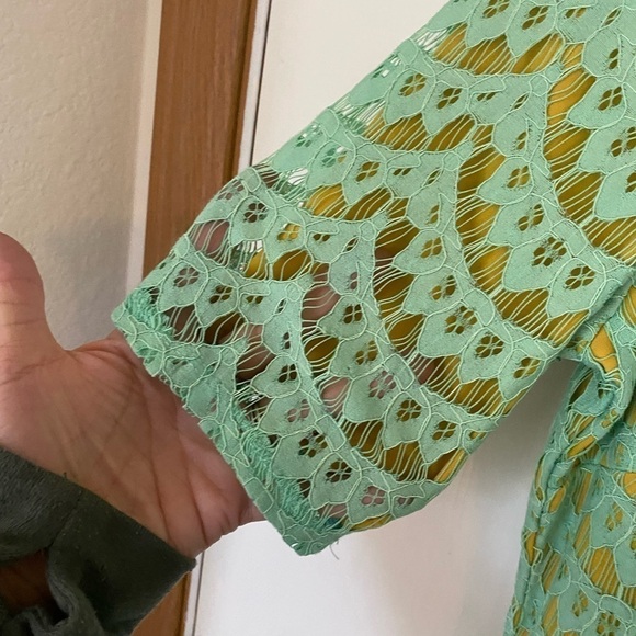 Decollection, sweet Melody, dress, new with tags medium - Picture 8 of 10